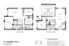 4A Adelaide Street, Flora Hill, Vic 3550-Image