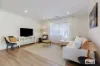 4A Adelaide Street, Flora Hill, Vic 3550-Image