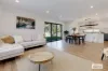 4A Adelaide Street, Flora Hill, Vic 3550-Image