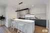 4A Adelaide Street, Flora Hill, Vic 3550-Image