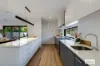4A Adelaide Street, Flora Hill, Vic 3550-Image