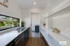 4A Adelaide Street, Flora Hill, Vic 3550-Image
