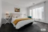 4A Adelaide Street, Flora Hill, Vic 3550-Image