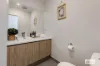 4A Adelaide Street, Flora Hill, Vic 3550-Image