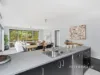 4a Adina Street, Geilston Bay, Tas 7015-Image