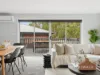 4a Adina Street, Geilston Bay, Tas 7015-Image