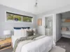 4a Adina Street, Geilston Bay, Tas 7015-Image