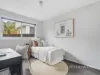 4a Adina Street, Geilston Bay, Tas 7015-Image
