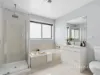 4a Adina Street, Geilston Bay, Tas 7015-Image