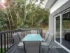 4a Adina Street, Geilston Bay, Tas 7015-Image
