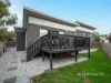 4a Adina Street, Geilston Bay, Tas 7015-Image