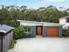 4a Adina Street, Geilston Bay, Tas 7015-Image
