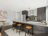 4a Adina Street, Geilston Bay, Tas 7015-Image