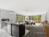 4a Adina Street, Geilston Bay, Tas 7015-Image