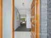 4a Adina Street, Geilston Bay, Tas 7015-Image