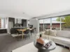 4a Adina Street, Geilston Bay, Tas 7015-Image