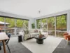 4a Adina Street, Geilston Bay, Tas 7015-Image