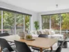 4a Adina Street, Geilston Bay, Tas 7015-Image