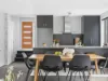 4a Adina Street, Geilston Bay, Tas 7015-Image