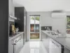 4a Adina Street, Geilston Bay, Tas 7015-Image