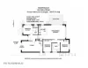 4a Adina Street, Geilston Bay, Tas 7015-Floorplan