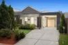 4A Albert Facey Street, Maidstone, Vic 3012