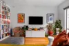 4A Albert Facey Street, Maidstone, Vic 3012-Image