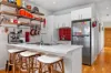 4A Albert Facey Street, Maidstone, Vic 3012-Image