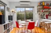 4A Albert Facey Street, Maidstone, Vic 3012-Image