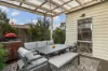 4A Albert Facey Street, Maidstone, Vic 3012-Image