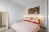 4A Albert Facey Street, Maidstone, Vic 3012-Image