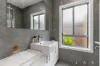 4A Albert Facey Street, Maidstone, Vic 3012-Image