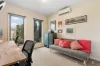 4A Albert Facey Street, Maidstone, Vic 3012-Image