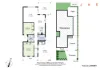 4A Albert Facey Street, Maidstone, Vic 3012-Floorplan