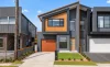 4A Albert Street, Ingleburn NSW 2565-Image