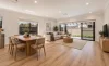 4A Albert Street, Ingleburn NSW 2565-Image
