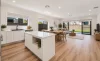 4A Albert Street, Ingleburn NSW 2565-Image