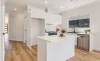 4A Albert Street, Ingleburn NSW 2565-Image
