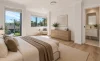 4A Albert Street, Ingleburn NSW 2565-Image