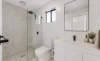 4A Albert Street, Ingleburn NSW 2565-Image