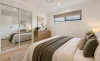 4A Albert Street, Ingleburn NSW 2565-Image