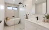 4A Albert Street, Ingleburn NSW 2565-Image