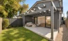 4A Albert Street, Ingleburn NSW 2565-Image