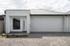 4A Alexander Avenue, Ashford, SA 5035