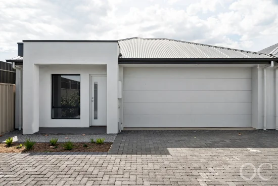 4A Alexander Avenue, Ashford, SA 5035