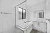 4A Alexander Avenue, Ashford, SA 5035-Image