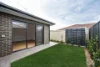 4A Alexander Avenue, Ashford, SA 5035-Image
