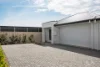 4A Alexander Avenue, Ashford, SA 5035-Image