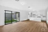 4A Alexander Avenue, Ashford, SA 5035-Image