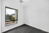 4A Alexander Avenue, Ashford, SA 5035-Image